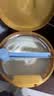 美素佳儿（Friso）港版皇家美素力1段婴幼儿配方奶粉800g/罐  HMO配方 实拍图