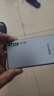 迅优随身wifi多网通免插卡移动网络wifi6无线网卡便携式高速4G无线wifi无限制全国通用流量2026款5GXY 【超薄升级版】展锐强芯+wifi6Pro 实拍图