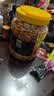 SICCE 南极磷虾干3L约300g  金龙红龙银龙鹦鹉鱼食巴西龟饲料鱼粮 实拍图