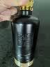 泸州老窖 世家鉴藏 浓香型 纯粮白酒 52度500ml*6瓶整箱 婚宴送礼 含礼袋 实拍图
