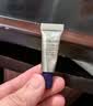 资生堂（SHISEIDO）第二代悦薇智感小针管抗皱眼面霜10ml全脸淡纹七夕情人节礼物 实拍图