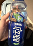 脉动猫薄荷限定瓶600ML*15瓶电解质水运动功能饮料补水低糖维生素整箱 实拍图