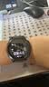 佳明（GARMIN）Fenix8旗舰黑-47mm飞耐时8户外运动手表心率跑步骑行滑雪 实拍图