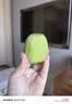 佳沛（zespri）绿奇异果 特大果6粒 单果约135-176g 水果礼盒 源头直发 实拍图