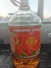 金龙鱼 食用油 花生浓香型浸出  食用植物调和油5L（新老包装随机发货） 实拍图