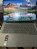 ThinkPad联想笔记本电脑ThinkBook14+ 2026 AI全能本 英特尔酷睿Ultra5 336H 16G 1T 3K 14.5英寸月神灰 实拍图