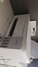 爱普生（EPSON）【6代新品】L3351墨仓式彩色打印机 微信打印/无线连接 家用AI学习打印机（打印、复印、扫描） 实拍图
