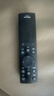 海信（Hisense）原装海信电视遥控器CN3A75正品通用75E3F 50E3F 43E3F 55e3f-max 60 65  55寸 85e5h 【京仓发货】CN3A75 实拍图