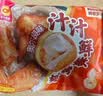 正大食品（CP）汁汁鲜嫩烤翅奥尔良味300g*3袋 鸡翅尖翅中翅根半成品烧烤儿童 实拍图