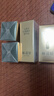 林清轩【于适同款】5.0山茶花精华油抗皱修护面部精华油50ml七夕礼物 实拍图
