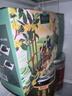 桂花鸭农场酱鸭腿170g*2酱香鸭腿琵琶腿江苏老字号南京特产熟食源头直发 实拍图