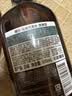 蝶印牌 日本原装进口 无硅油 控油蓬松去屑洗发水 清爽型 600ml 实拍图