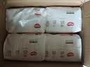 好奇（Huggies）铂金装小桃裤成长裤XXXL26片*4包(17kg以上)【夏季散热王】 实拍图