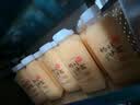 马小泰の杨枝甘露港式甜品椰果西米露芒果乳味饮品350ml*6瓶轻享装饮料 实拍图