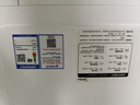 美的（Midea）快捷微波炉 360°转盘加热 旋钮操控 五档火力 3-5人用 23L（M1-230E） 实拍图