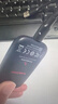 闪迪（SanDisk）精灵1TB 移动硬盘 ELE升级款 读速600MB/s  Type-C USB3.2手机直连笔记本电脑 外接存储  固态硬盘 实拍图