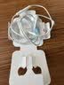 韵槐【国补正品】适配苹果有线耳机type-c半入耳式iPhone18/17/16/14/8笔记本平板3.5mm游戏耳机三角洲 Lightning接口【适用苹果7-14系列手机】 官新原版认证丨HiFi 实拍图