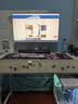 纽曼（Newmine）BT818 Pro蓝牙音箱家用电竞游戏桌面笔记本电脑音响台式一体机麦克风USB一线通有线实用soundbar 实拍图