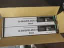 彩格NPG-59黑色大容量粉盒2支装 （适用佳能Canon iR 2202DN 2202N 2202L 2002G 2002L 2204L 2204N 2206AD） 实拍图