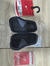 AlpinestarsFLEX PRO a星摩托车骑行服骑行裤护肩护胸护肘护膝内置CE2护具 分体护胸2级 S 实拍图