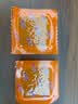 桥头老火锅底料小块装（55g*8）440g 实拍图