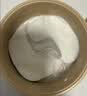 丸美小金针眼膜贴 胶原抗皱滋养眼膜70片 紧致淡纹保湿修护教师节礼物 实拍图