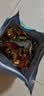 开元全价和尚鹦鹉粮750g 鸡星人系列头鸟粮鹦鹉饲料鸟粮营养混合粮 实拍图