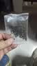佰草令翻白草绞股蓝100g泡水泡茶煮水喝的原料组合中药材搭苦丁茶中草药 实拍图