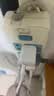 倍思小冰充20W氮化镓充电器适用苹果17充电头快充iPhone16promax15/14/13手机iPad插头 白 实拍图