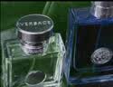 范思哲（VERSACE）心动女士香水30ml 花香调生日礼物女士中秋节礼物心动地中海 实拍图