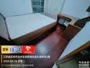 京东家政 【3小时保洁单次服务】家政保洁上门服务 京东保洁家庭清洁 适用面积＜90平米 实拍图