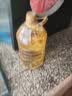福临门食用油 葵花籽清香食用植物调和油5L 中粮出品 新老包装随机发货 实拍图