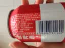 百威啤酒mini红罐淡色拉格255ml*12小罐整箱装京东自营喜酒中秋送礼 实拍图