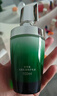 佰草集【白茶玲珑】美白保湿乳液100ml(补水改善暗沉提亮肤色抗衰老) 实拍图