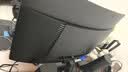 泰坦军团31.5英寸 2K 275Hz 1500R曲面屏 HDR广色域 HVA快速液晶 A-Sync技术 支持壁挂电竞显示器C32A1S+ 实拍图