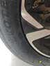 玲珑轮胎汽车轮胎235/55R18 104V XL 玲珑臻选 SD 适配瑞虎8/大众探岳 实拍图