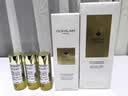娇兰（Guerlain）帝皇蜂姿蜂皇水精粹液300ml补水保湿精华护肤礼盒七夕情人节礼物 实拍图