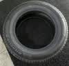 米其林（MICHELIN）汽车轮胎 205/55R16 91V 耐越 ENERGY MILE 适配朗逸/速腾/卡罗拉 实拍图