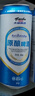 天湖9度原酿啤酒拉格工艺500ml*12罐辽宁特产啤酒京东自营整箱装 实拍图