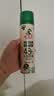 水卫士鞋子除臭杀菌喷雾220ml*3瓶鞋袜除臭剂杀菌防脚臭脚气 实拍图