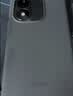 小米（MI）REDMI Note 17 8+128 黑 8000mAh大电池 7英寸大屏 AI反诈 国家补贴 红米note15迭代款 5g手机 实拍图