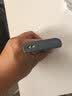 诺基亚（NOKIA）200 4G学生手机视频通话定位全网通微聊小学初中专用戒网非智能儿童电话老年人手机蓝色 实拍图