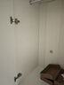 全友家居 现代简约衣柜卧室家用储物收纳柜一体靠墙成品挂衣橱大柜子 实拍图