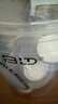 贝览得（beautyblend）压缩面膜纸湿敷专用一次性面膜纸膜布蚕丝工艺 20粒/盒  实拍图