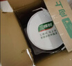 三棵树漆（SKSHU）内墙乳胶漆京粹金装净味五合一墙面漆油漆涂料18L【京仓白漆】 实拍图