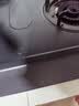 美的（Midea）燃气灶双灶5.2KW大火力天然气灶台式猛火灶灶具炉灶 煤气灶双灶TX3灶台液化气灶台面灶台灶双眼灶 【火力升级】台式免开孔安装 （管道天然气5.2KW） 实拍图