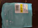 品胜苹果数据线快充充电器线适用iPhone14promax/13/12/11/8/Xs手机iPad车载USB to Lightning编织1.5m 实拍图