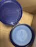 龟牌（Turtle Wax）冰蜡汽车蜡白车黑车蜡新车水晶打蜡保护上光新能源去油膜镀膜划痕 【全网爆款】冰蜡固蜡300g【超高质价比】+抛光擦巾 实拍图