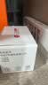 京东京造7号电池24节彩虹装  七号电池碱性超性能无铅无汞 适用血压计/指纹锁/遥控器/对讲机/儿童玩具 实拍图