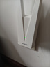 Tenda腾达3000M WiFi路由放大器双频5G千兆网口wi-fi无线中继信号增强全屋覆盖家用mesh子母A33 实拍图